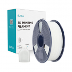 Sunlu PP filament (looduslik valge)