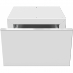 Miele WTS 610 t&otilde;stealus