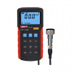 Uni-T Uni-T UT315A vibratsioonitestija