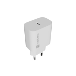 Natec Ribera USB Charger 1X USB-C 20W