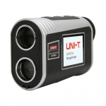 Uni-T Uni-T LM1000A Laser Distance Meter