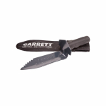 GARRETT Knife-Shovel