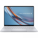 ASUS ExpertBook Ultra Copilot+ PC 14" s&uuml;learvuti, Windows 11 Pro (B9406CAA-TH0387X)