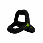 TRX Ybell Neo Arc 2.5 kg mitmeotstarbeline hantel