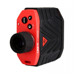 Uni-T Uni-T LM2000 laser kaugusm&otilde;&otilde;tja