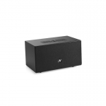 Audio Audio Pro C5 MkII Linkplay k&otilde;lar, must