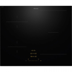 Miele KM 8462 FL - induktiotaso, 60 cm
