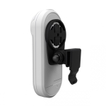 Thule kinnitusklemme Garmin Varia radarile