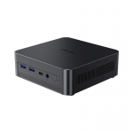 PC PC Chuwi AuBox-X-P Ultra 7 256V 16GB 1TB BT LAN W11Pro