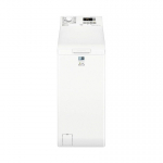 Electrolux EW6T5372P pesumasin