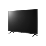 Teler&uuml;hm||32 Teler&uuml;hm||32 "|Full HD|1920 x 1080 pikslit|Lame|16:9|LED|32LK660H0LD
