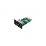 APC EASY UPS ON-LINE SRV MODBUS KAART