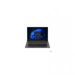LENOVO V15 G4 R5-5625U/15.6FHD/8GB/512SSD/W11P/1Y/SWE