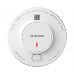 X-SENSE SD19 fotolektriline suitsuandur