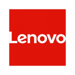 Lenovo 4 Year Premium Care with Onsite Support 4 aasta(t)