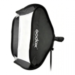 GODOX SFGV8080 Softbox