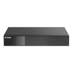 D-Link BNR-008 Must