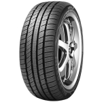 Hifly All-Turi 221 185/50 R16 81 H