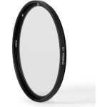 Filtras Filtras - Urth 95mm Ethereal Must Mist Filter, SCHOTT B270 klaas, 20 kihti kattega