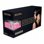 &bdquo;Accura&ldquo; &bdquo;Accura&ldquo; toner OKI (09006237) vahetus