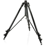 Statiiv Statiiv - Manfrotto TRIMAN Kerge Reguleeritav Statiivi Musta
