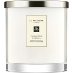 Jo Jo Malone inglise pirni ja freesia aroomik&uuml;&uuml;nal 2100 g