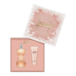 Jean Jean Paul Gaultier Classique EDT, 100 ml Bl, 75 ml