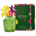 Marc Marc Jacobs DAISY WILD EAU SO EXTRA EDP vapo 50 ml