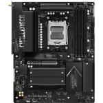 Asrock X870 Challenger WiFi