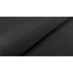 Qubo Noa Blackberry VELVET FIT