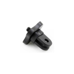 Xrec adapter 1/4'''' keermest GoPro HERO - UP II