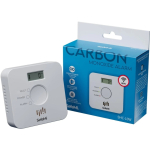 Carruzzo Carruzzo SAFEMI Suituaar &ndash; WiFi &ndash; 3-aastane garantii SHC-10W