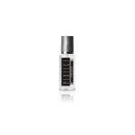 Silcare Perfect Primer, 9 ml