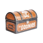 ERIK Goonies Aarda Karpkaste k&uuml;psisetek