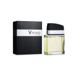 Flavia Parfum Flavia Viking Pour Homme EDP parf&uuml;&uuml;m meestele, 100 ml