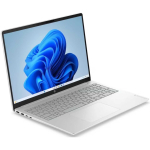 HP OmniBook 3 16" OLED 285H 24GB 512SSD EN W11H H&otilde;be
