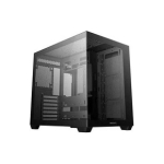 Deepcool CG530 7F Musta