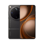 Oppo Find X9 Ultra 512GB Must