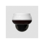 FOSCAM Poe D8ET 8MP Kaamera &ndash; Valge