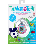 TAMAGOTCHI TAMAGOTCHI ORIGINAL - &Uuml;LIKOOLI KAMPSUN