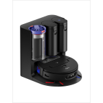 Dyson Spot+Scrub&trade; Ai robottolmuimeja