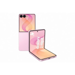 Samsung F776B Galaxy Flip8 256GB Roosa
