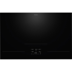 Miele KM 8684-2 FL - induktsioonpliit, 80 cm