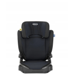 GRACO SEAT JUNIOR MAXI R129 COAL