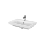 CERSANIT Cersanit Moduo 60 cm valamu (K116-010-ECO)