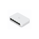 Ubiquiti UniFi Switch USW Flex Mini Switch