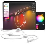 Philips Philips Hue Festavia P&uuml;siv valguskaabel, 9 m, pikendusosa