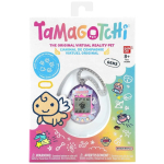 TAMAGOTCHI TAMAGOTCHI ORIGINAL - INGELI KARUSEL
