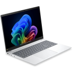 S&uuml;learvuti S&uuml;learvuti "Hewlett Packard" (HP) "HP NTB EliteBook 8 G2i" 16-tolline U5-325 WUXGA 400 5MP IR, 16 GB, 512 GB, "WiFi7", BT, Fps,