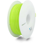 Filament Filament Fiberlogy Nylon PA12 1.75 mm 0.75 kg &ndash; helesroheline